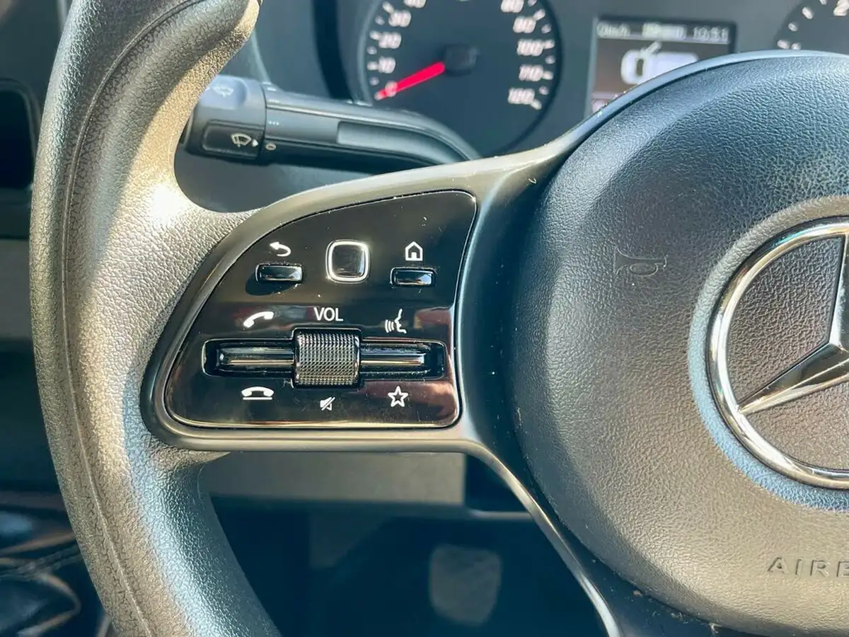 2021-mercedes-benz-sprinter-21cdi-316-l3h2-progressive-big-22