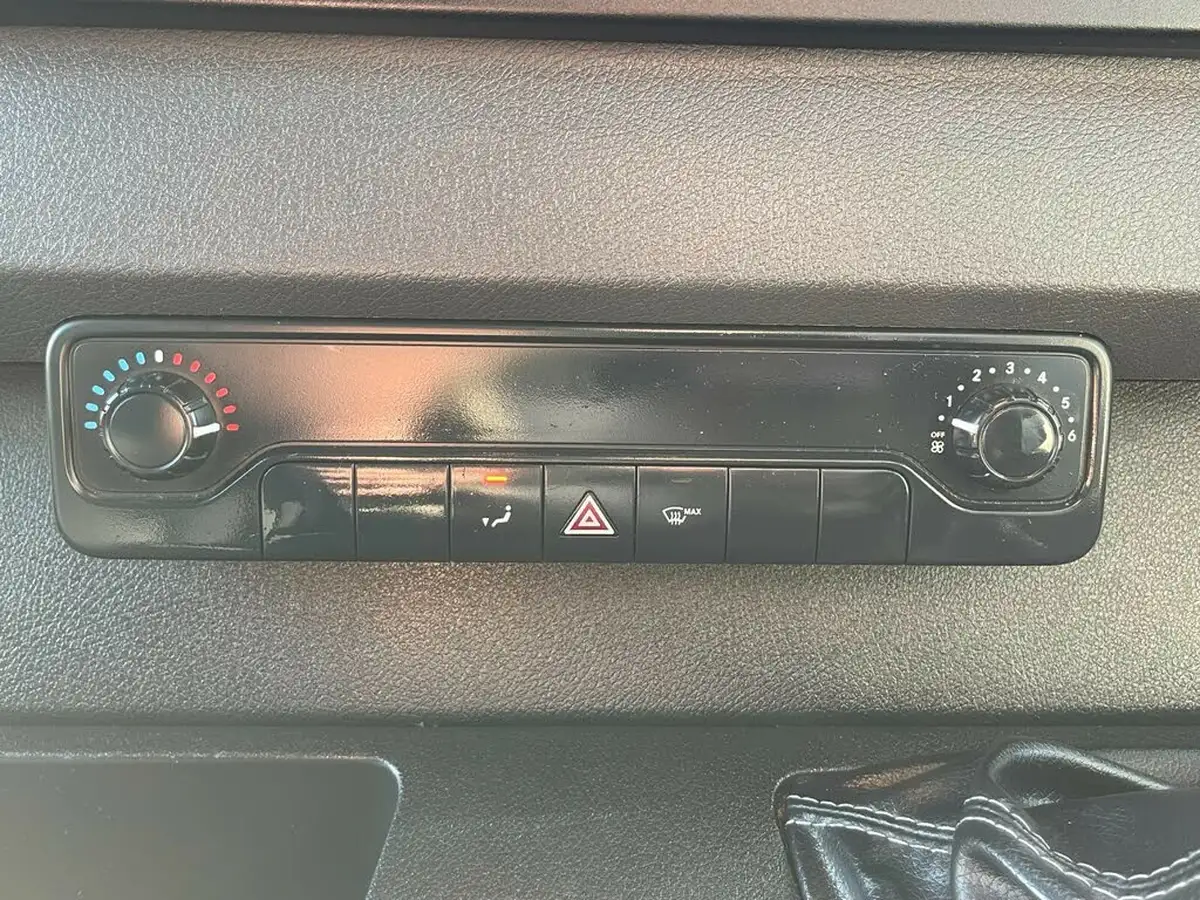 2021-mercedes-benz-sprinter-21cdi-316-l3h2-progressive-big-19