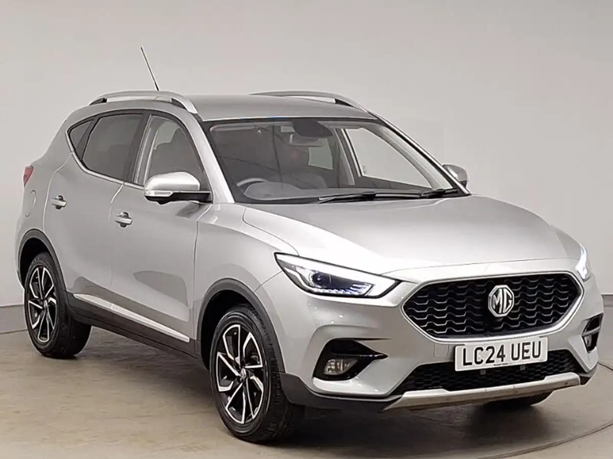 2024-mg-zs-suv-15-vti-tech-exclusive-big-0