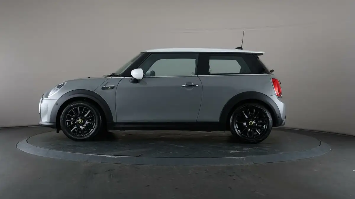 2021-mini-cooper-e-cooper-s-3-big-4