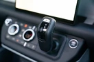 2023-land-rover-90-defender-30-d250-x-dynamic-hse-small-27