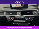 2019-audi-a4-20-35-tdi-black-edition-150ps-small-25