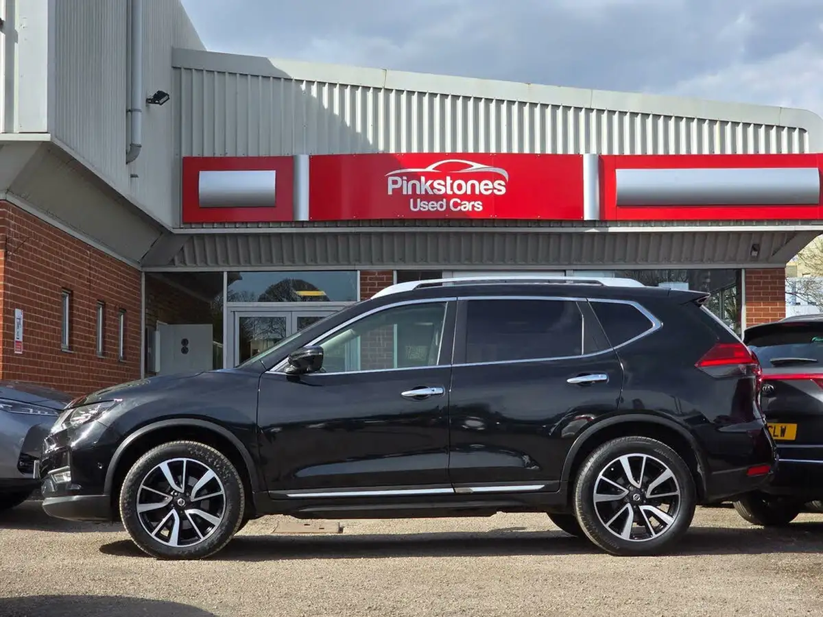 2019-nissan-x-trail-17dci-tekna-5-seat-cvt-big-2