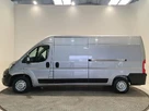 2021-peugeot-boxer-22-bluehdi-professional-335-l3-h2-140bhpeu6dt-panel-small-17
