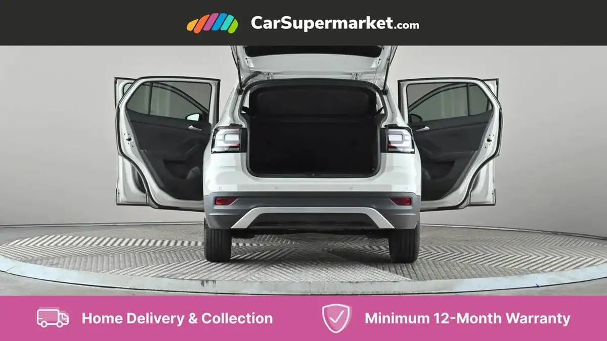 2023-volkswagen-t-cross-10-tsi-black-edition-110ps-dsg-big-10