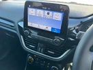 2023-ford-fiesta-10t-trend-small-16