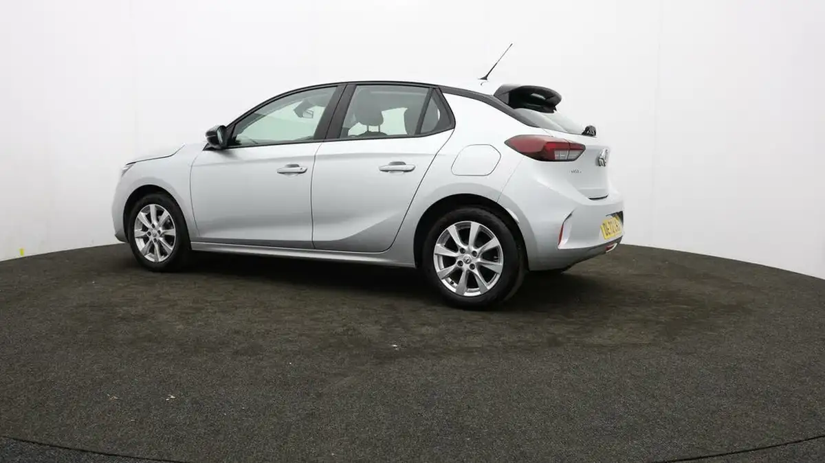 2023-vauxhall-corsa-12i-design-big-63