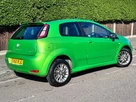 2012-fiat-punto-09-3d-small-5