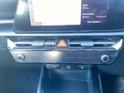 2023-kia-niro-ev-e-2-small-22