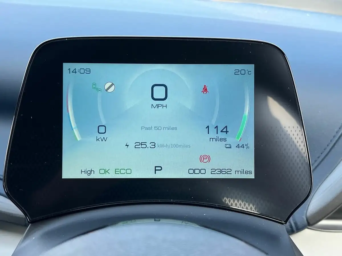 2024-byd-atto-3-e-comfort-big-21
