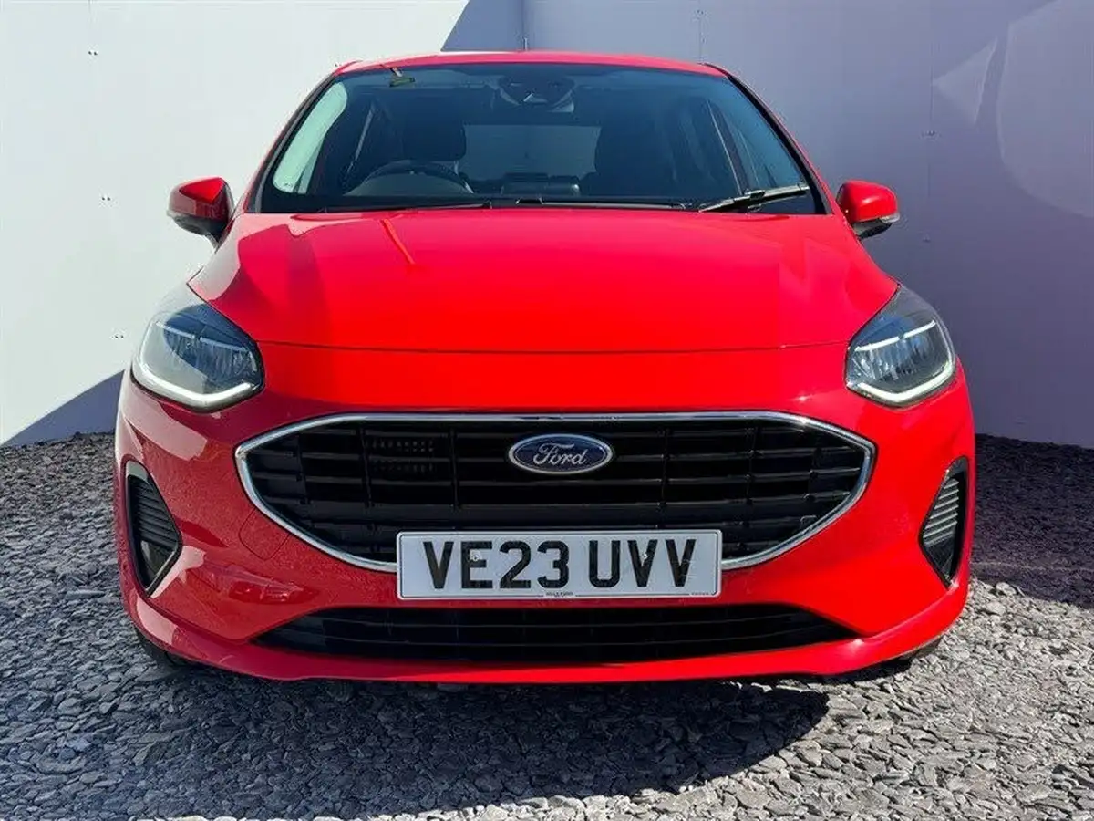 2023-ford-fiesta-10t-trend-big-1