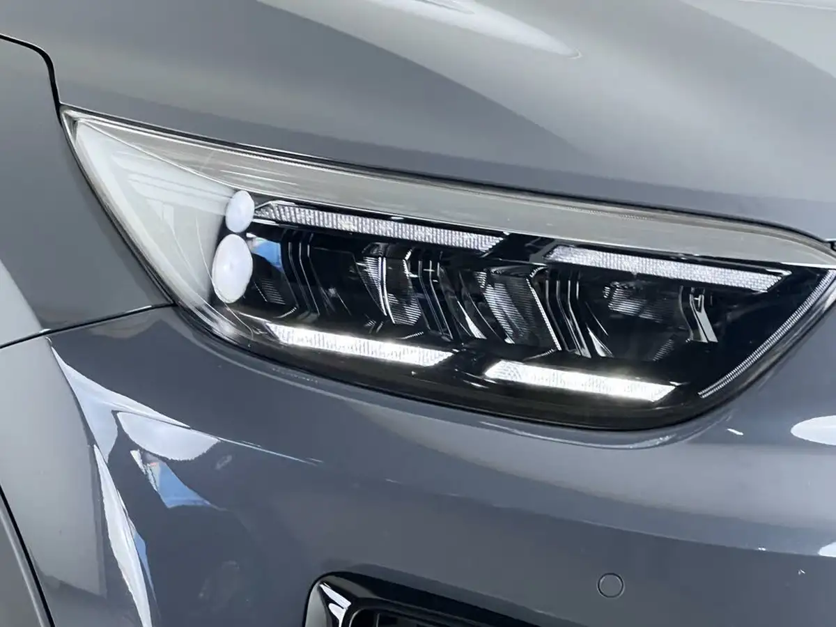 2022-kia-stonic-10-t-gdi-gt-line-s-big-5