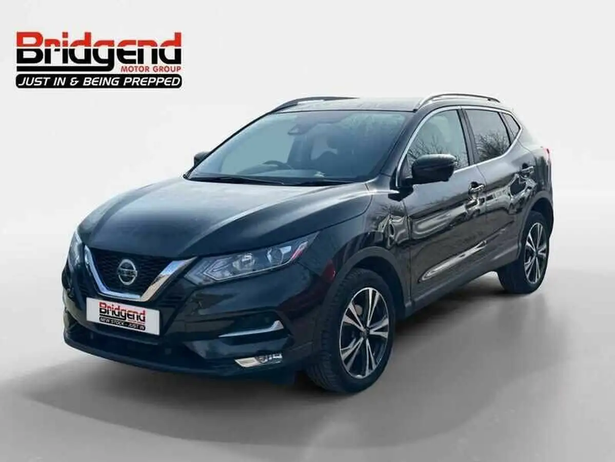 2019-nissan-qashqai-15dci-n-connecta-big-0