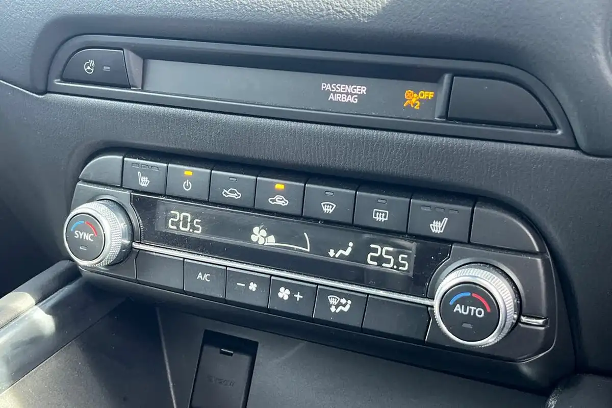 2022-mazda-cx-5-20-sport-auto-big-18