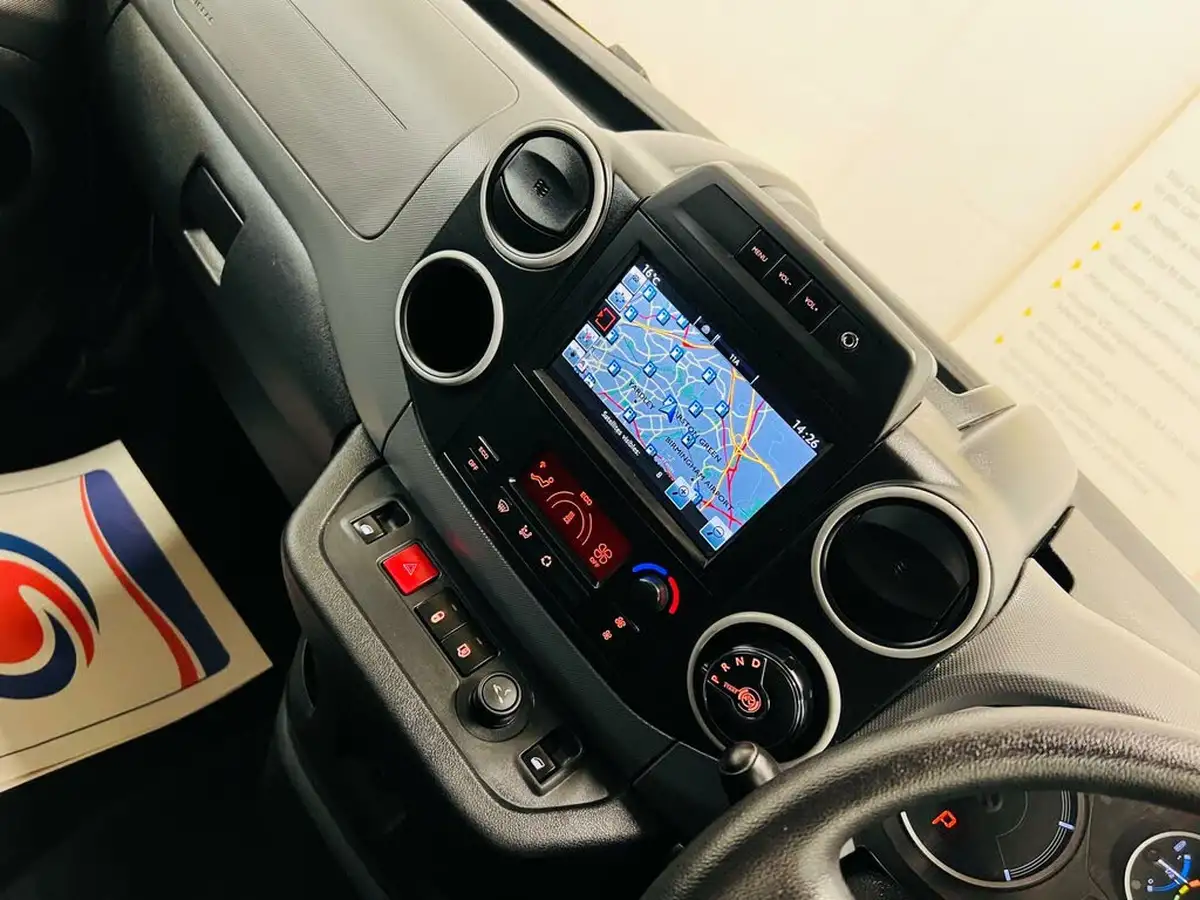 2018-citroen-berlingo-e-635-enterprise-big-21