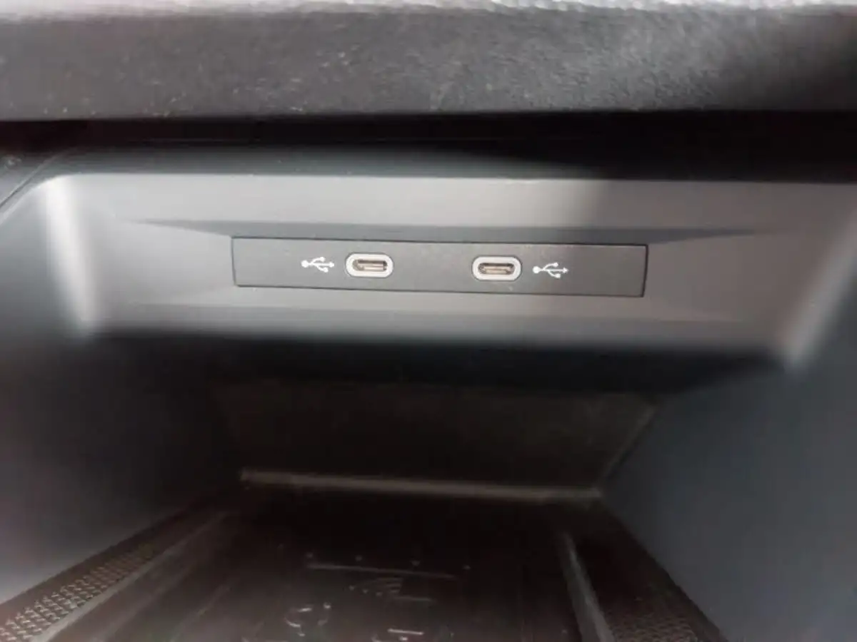 2024-cupra-leon-nf-15-tsi-v1-estate-big-15
