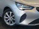 2022-vauxhall-corsa-12i-se-edition-small-8