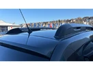2018-dacia-duster-15dci-prestige-115bhp-blue-small-30