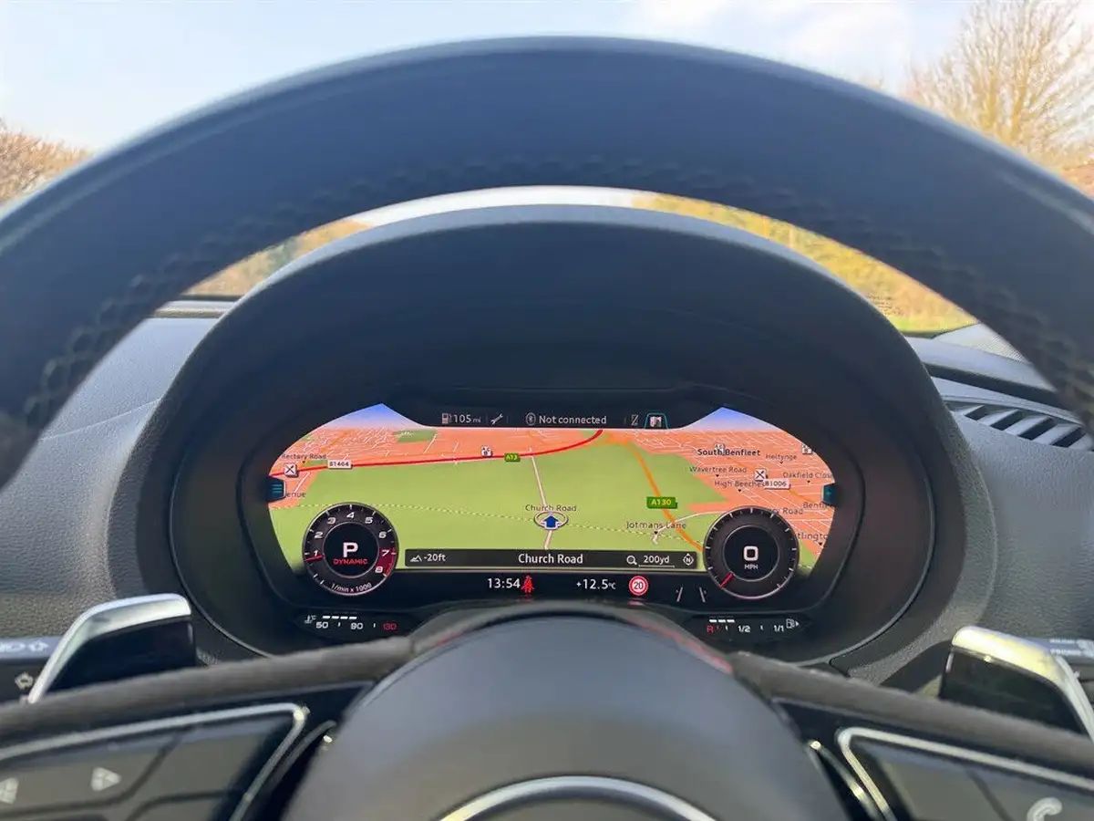 2019-audi-rs3-25-tfsi-sportback-5d-big-21