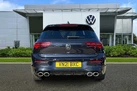 2021-volkswagen-golf-20-tsi-r-hatchback-small-8