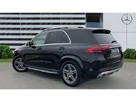2020-mercedes-benz-gle-class-20d-gle350de-amg-line-premium-330ps-small-1