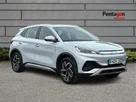 2024-byd-atto-3-e-comfort-small-0