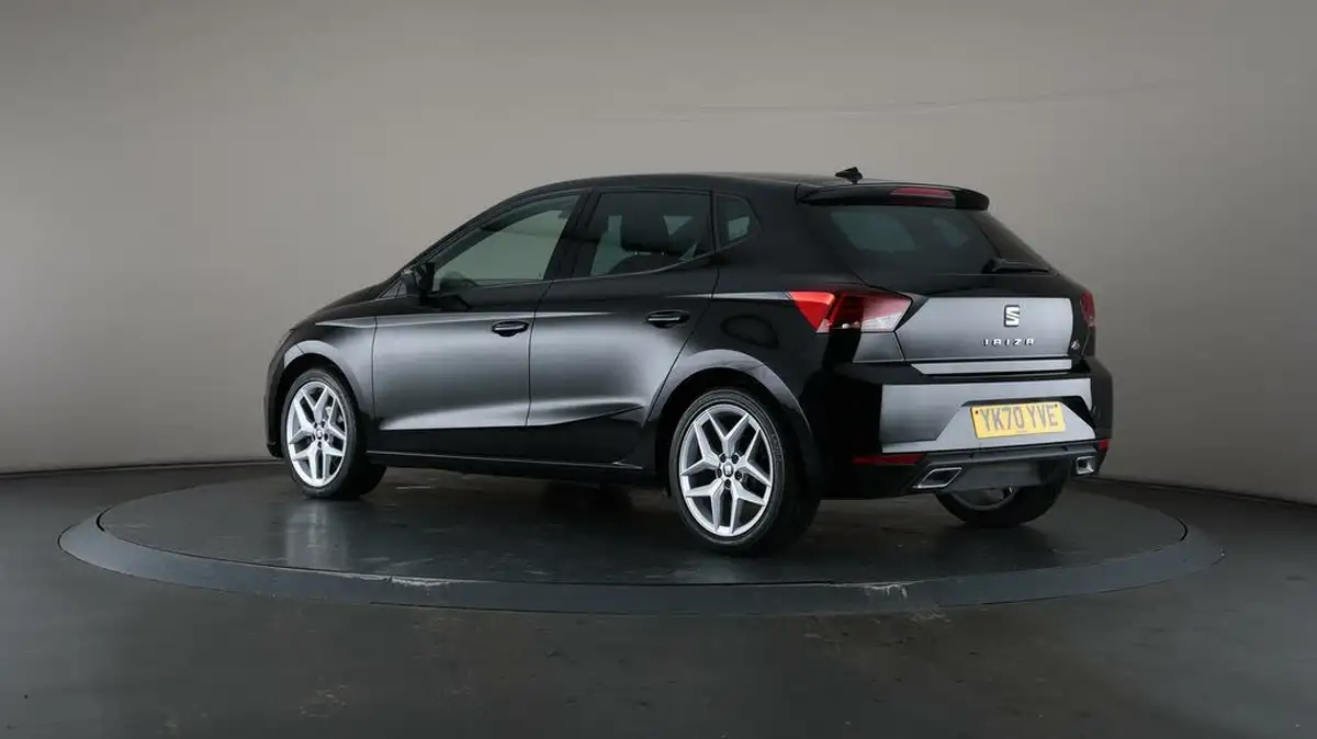 2020-seat-ibiza-10-mpi-fr-big-5
