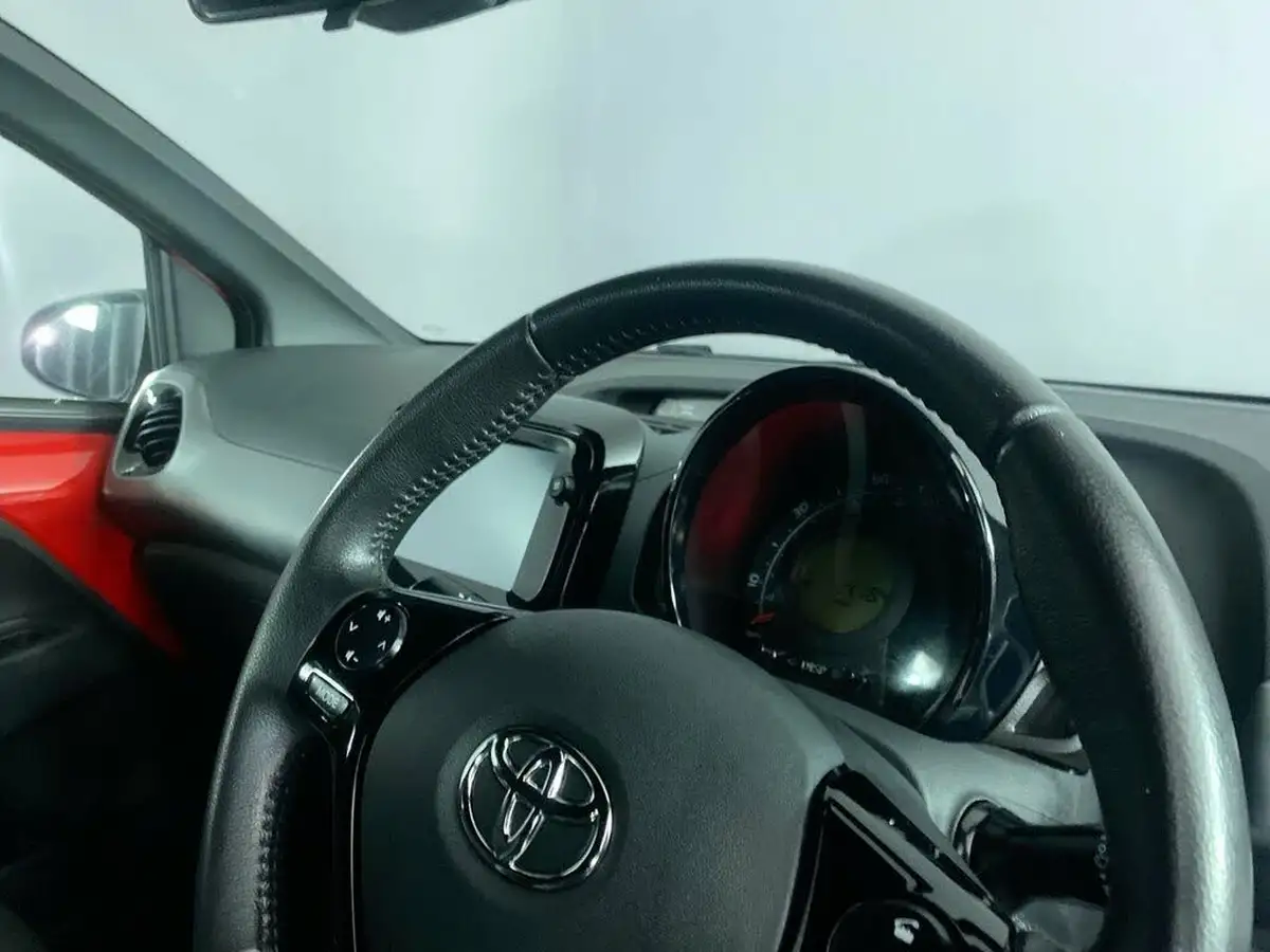 2021-toyota-aygo-10-vvt-i-x-trend-tss-big-15