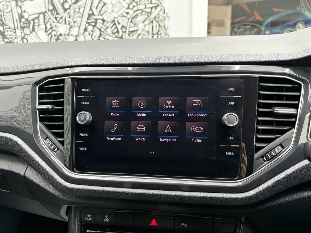 2018-volkswagen-t-roc-15-tsi-sel-ss-big-15