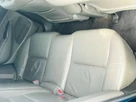 2008-honda-civic-13-ex-ima-hybrid-small-15