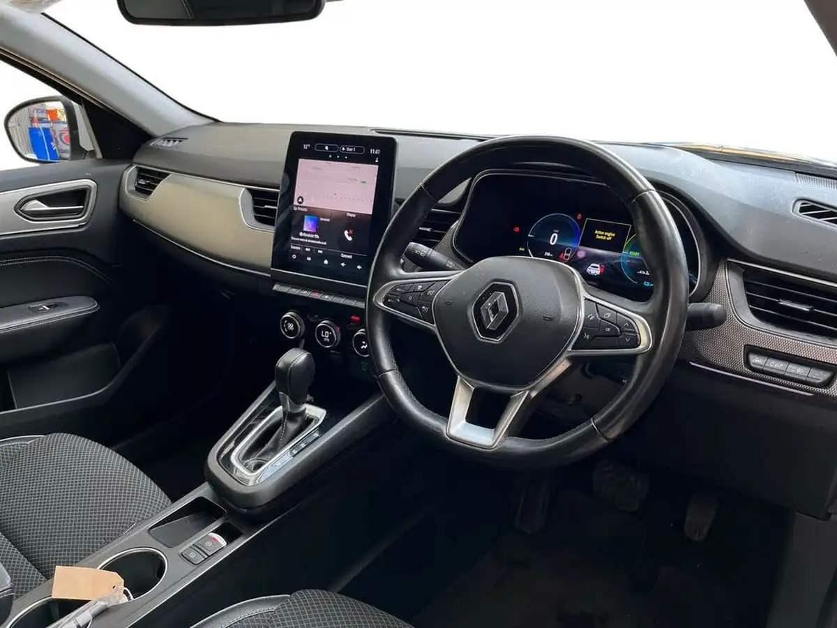 2021-renault-arkana-16-s-edition-big-4