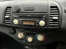 2007-nissan-micra-12-spirita-79bhp-5d-small-9