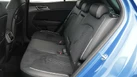 2024-kia-sportage-16-t-gdi-gt-line-226bhp-hev-auto-small-15