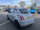 2018-fiat-500-12-collezione-fall-small-19