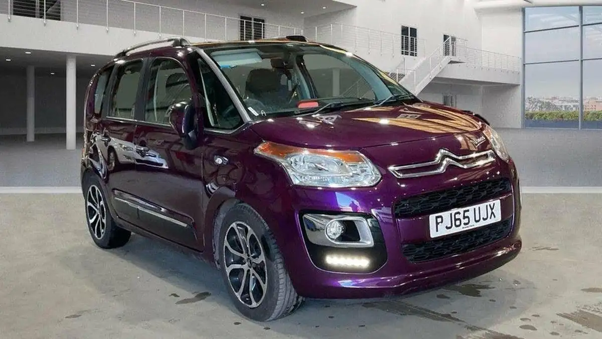2015-citroen-c3-picasso-16bluehdi-selection-big-0