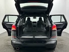 2021-bmw-x1-15-xdrive-25e-phev-m-sport-small-44