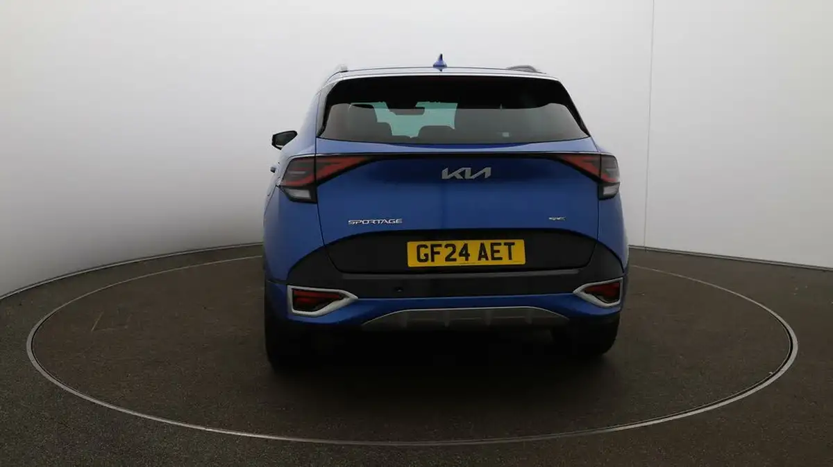 2024-kia-sportage-16-t-gdi-gt-line-226bhp-hev-auto-big-50