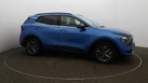 2024-kia-sportage-16-t-gdi-gt-line-226bhp-hev-auto-small-37