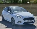 2019-ford-fiesta-10t-st-line-x-125ps-5d-small-0