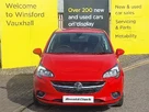 2017-vauxhall-corsa-14i-se-75ps-ecoflex-5d-small-11