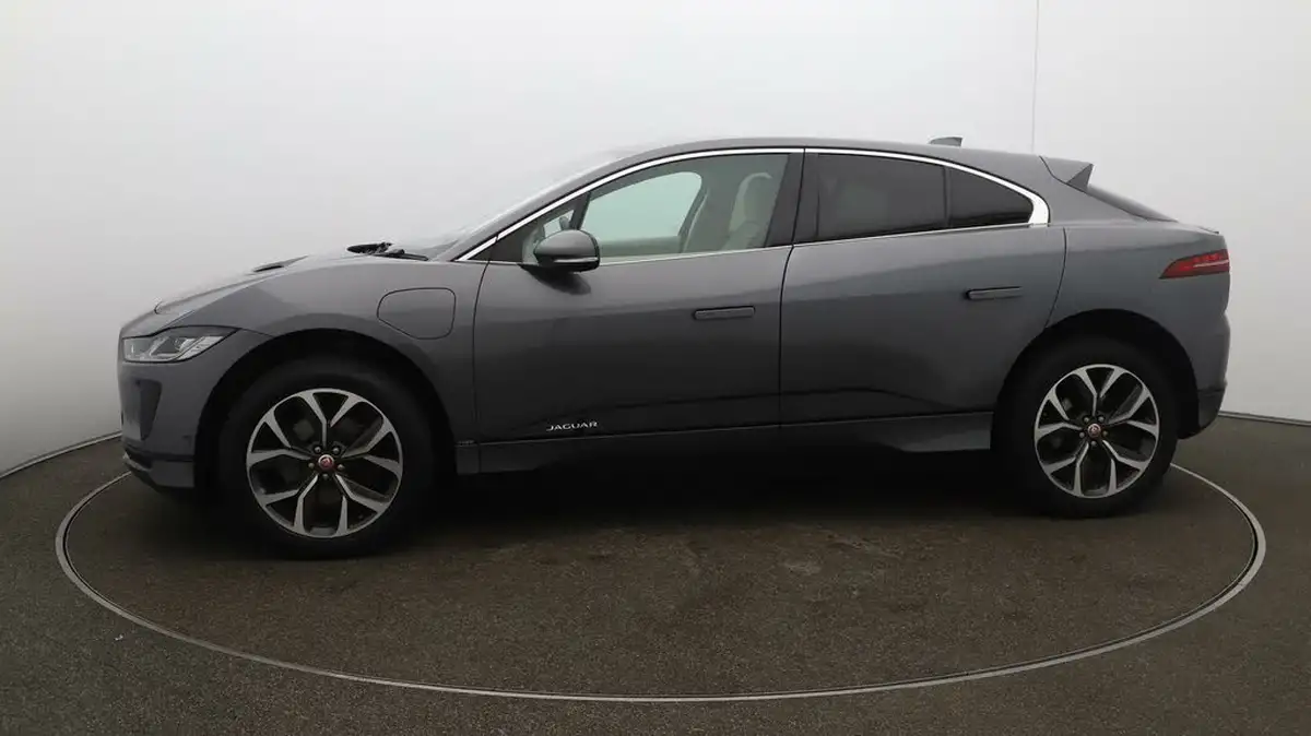 2019-jaguar-i-pace-ev400-hse-big-60