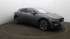 2019-jaguar-i-pace-ev400-hse-small-1