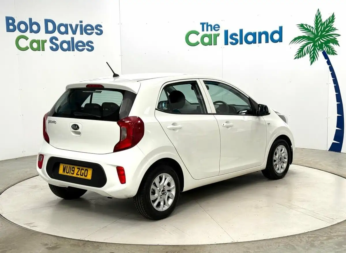 2019-kia-picanto-125-2-auto-big-8