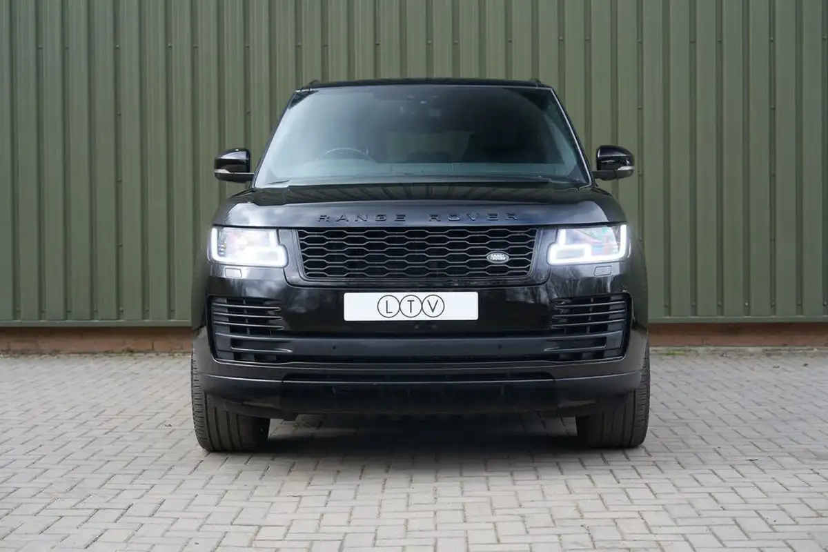 2020-land-rover-range-rover-44-sdv8-vogue-big-1
