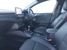 2020-ford-focus-10t-st-line-x-edition-155ps-hybrid-mhev-hatchback-small-4