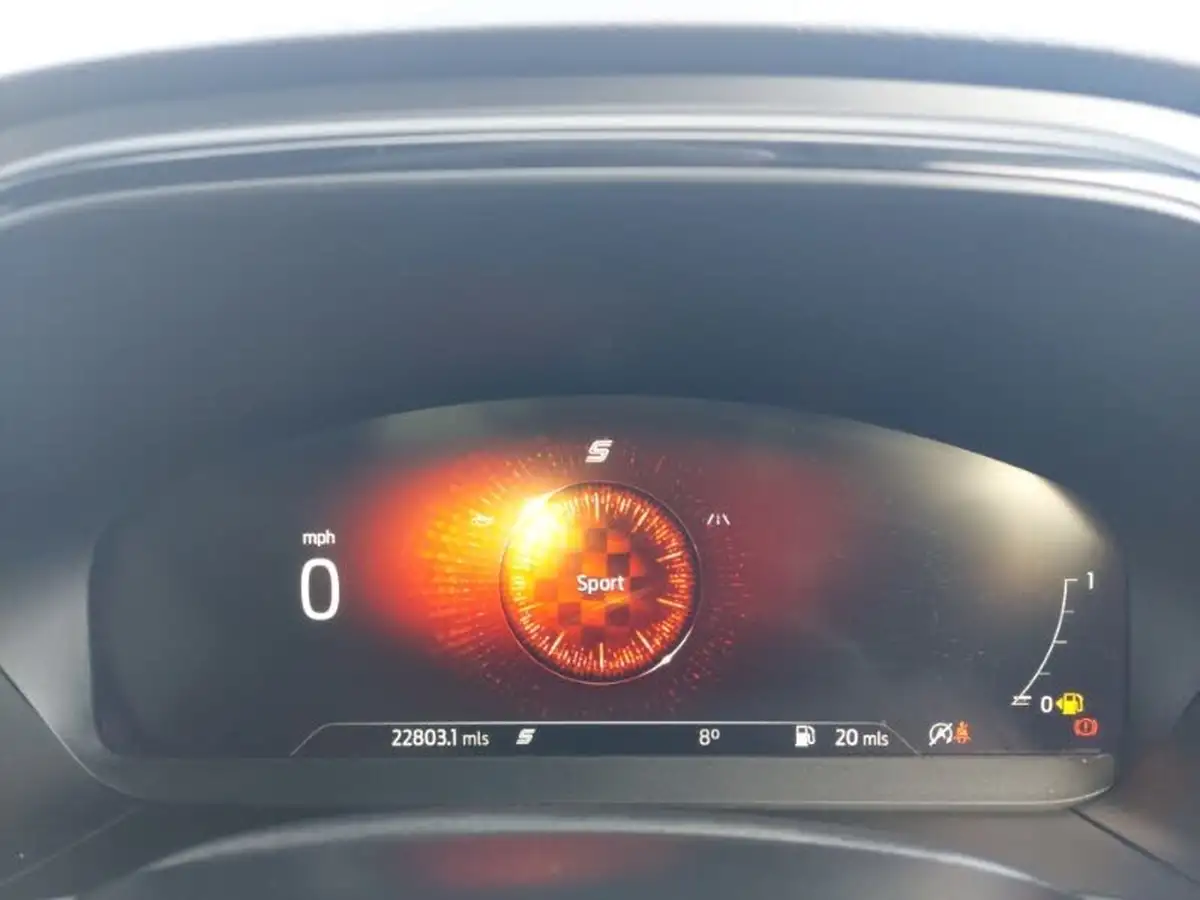 2020-ford-focus-10t-st-line-x-edition-155ps-hybrid-mhev-hatchback-big-17