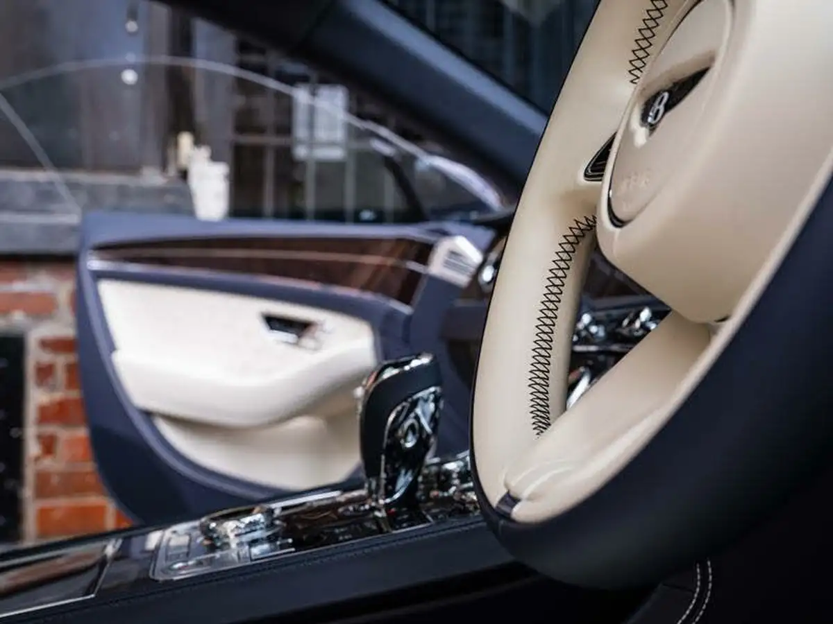 2024-bentley-continental-40-gt-v8-coupe-big-34
