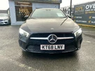 2018-mercedes-benz-a-class-15d-a180d-sport-116ps-ss-hatchback-5d-7g-dct-small-2