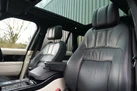 2020-land-rover-range-rover-44-sdv8-vogue-small-15