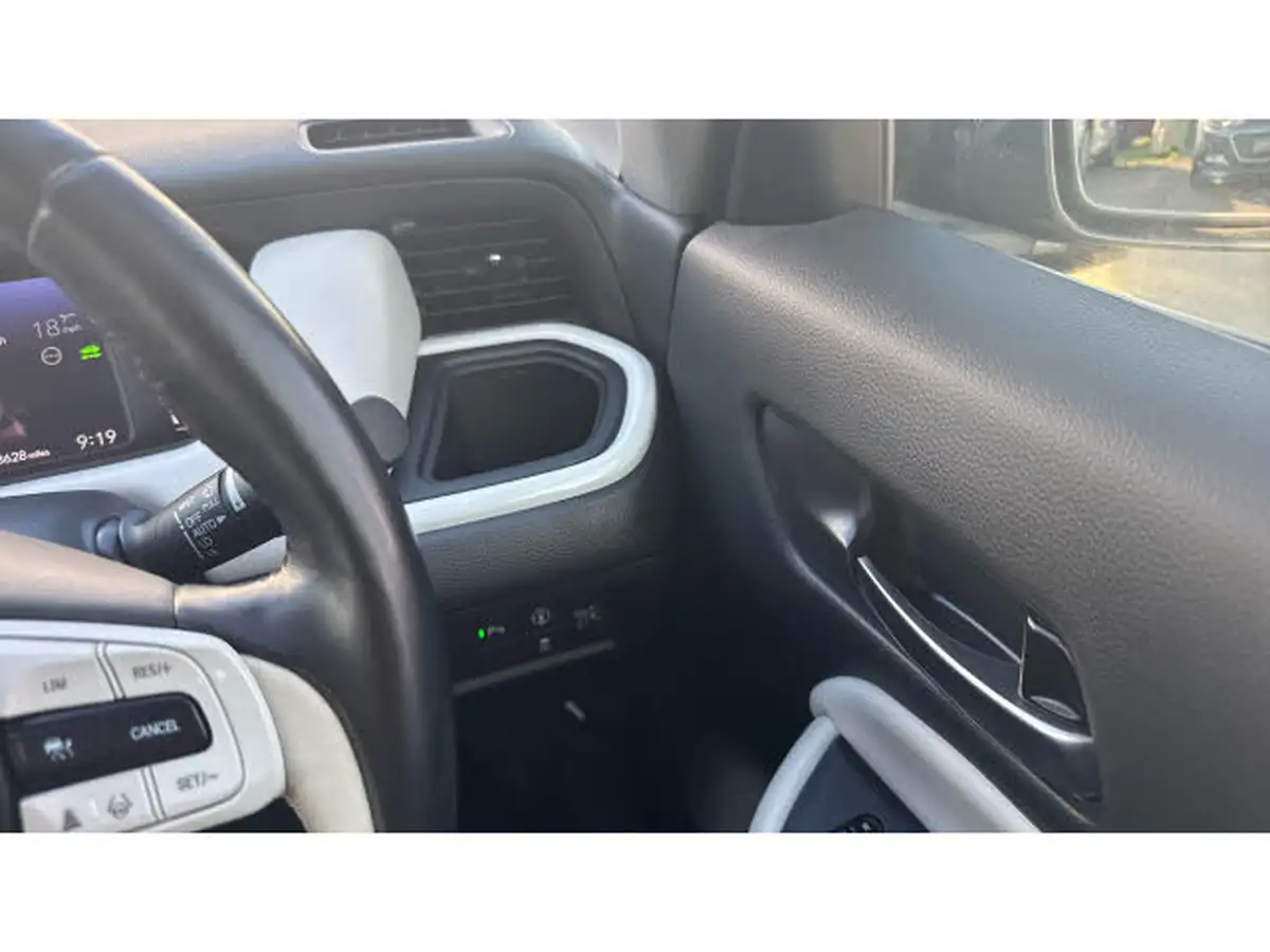 2020-honda-jazz-15-i-mmd-ex-big-49